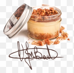 Vals Cheesecakes Png Cheesecake