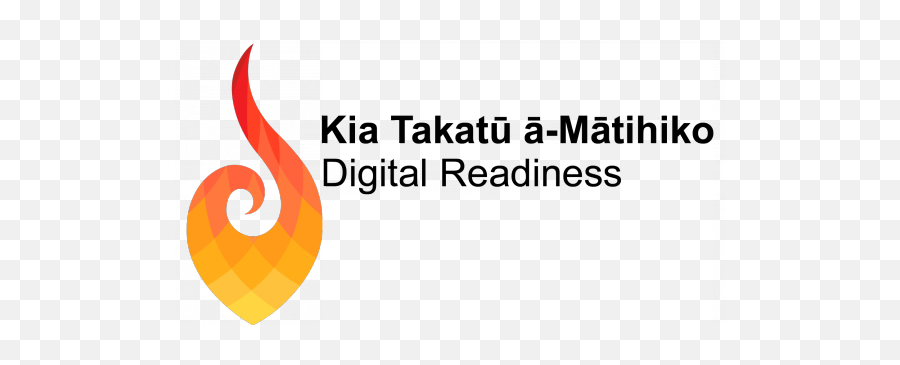 Kia Takat - Vertical Png,Kia Logo Transparent