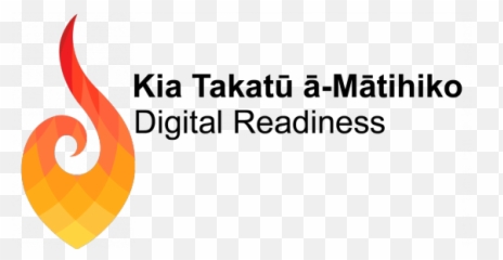 Kia Takat - Vertical png