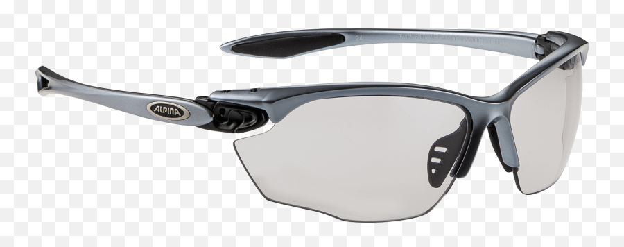 Glasses Png Picture - Ray Ban Sports Eyeglasses,Sunglasses Png
