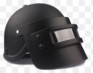 Pubg Helmet Png Hd Image - Icon
