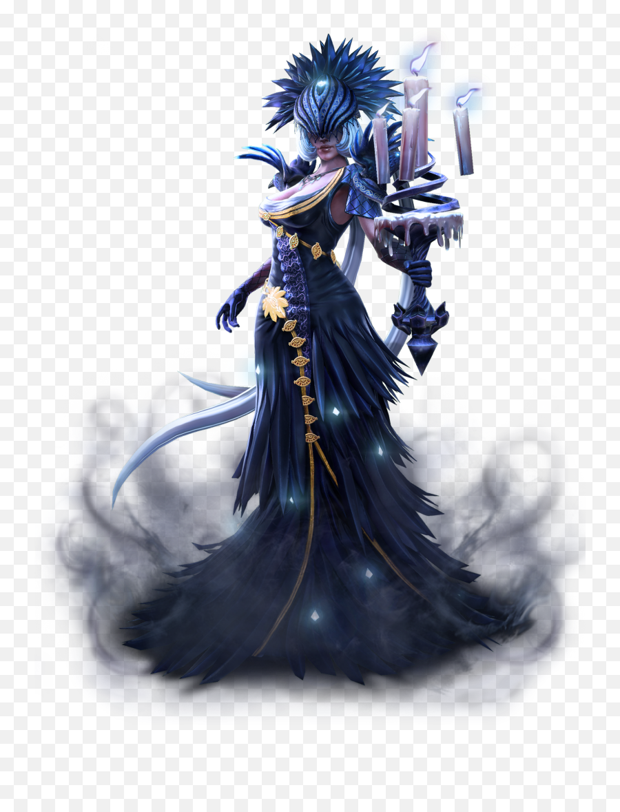 Download Art Id - Smite Png Transparent Png Uokplrs Nox Smite Art,Smite Png