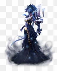 Download Art Id - Smite Png Transparent Png Uokplrs Nox Smite Art,Smite Png