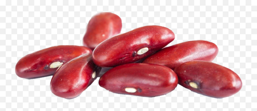 Red Kidney Beans Png Clipart All - Kidney Bean,Kidney Png