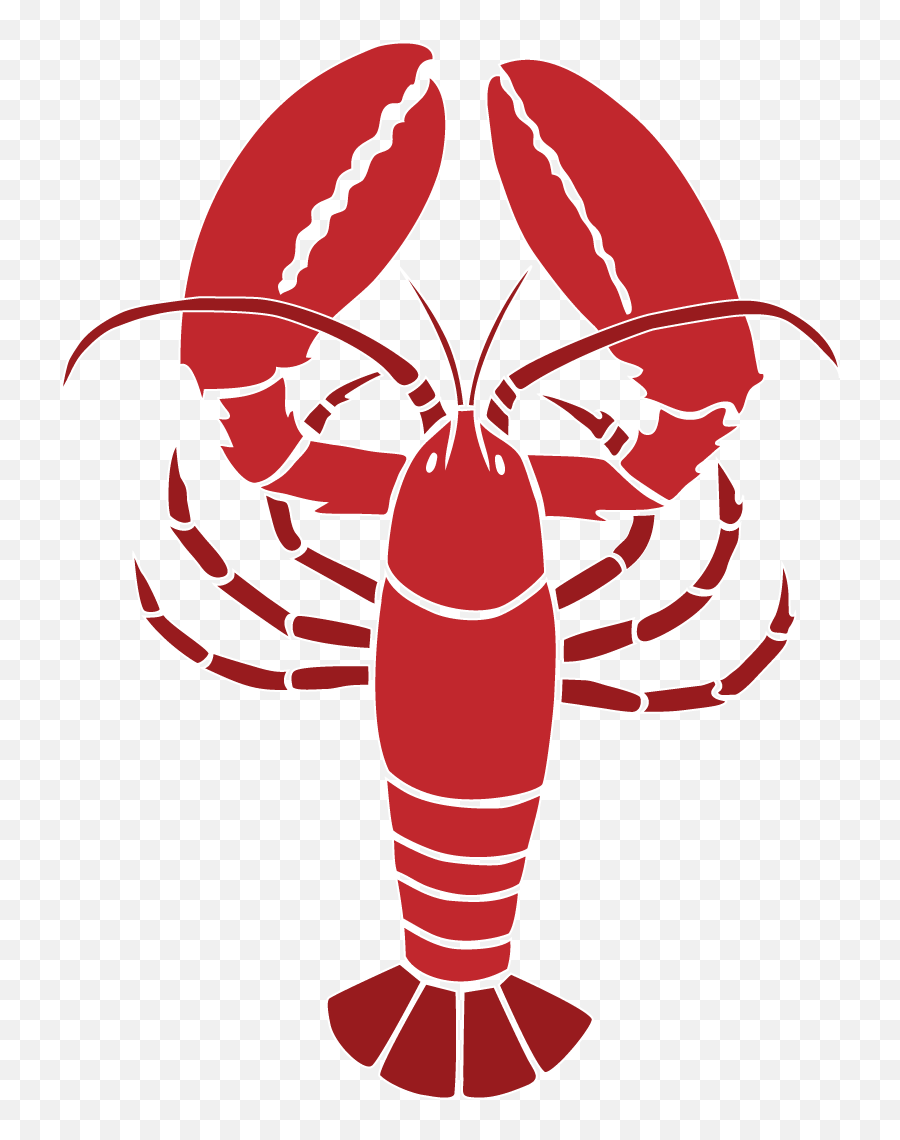 Download Event Logo Lobster - Lobster Logo Png Full Size Logo Lobster,Lobster Png