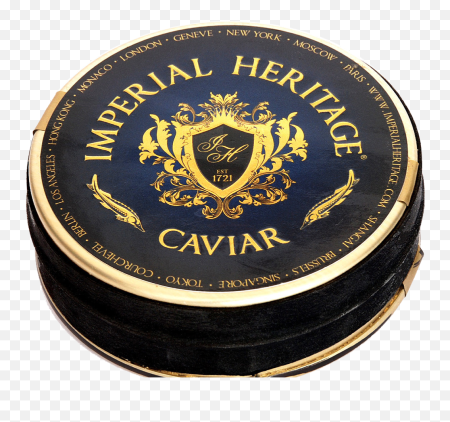 Imperial - Solid Png,Caviar Png Imperial - Solid Png,Caviar Png