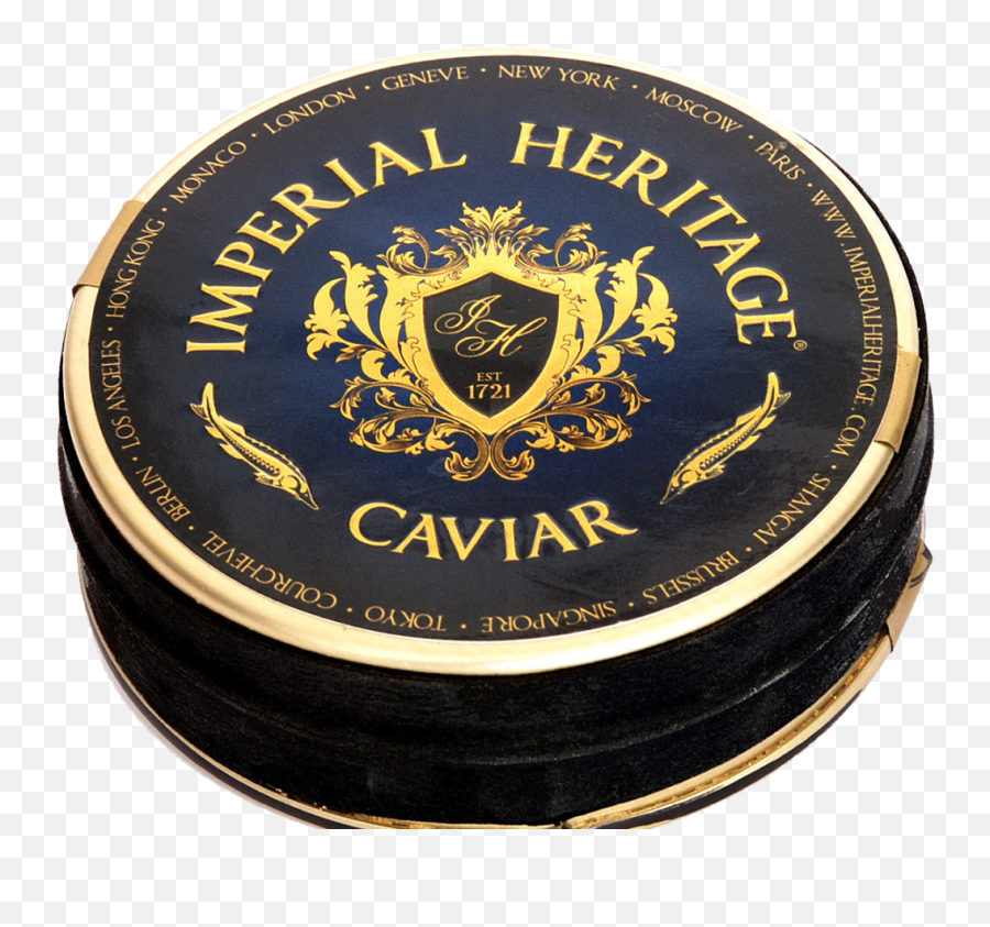 Imperial - Solid Png,Caviar Png