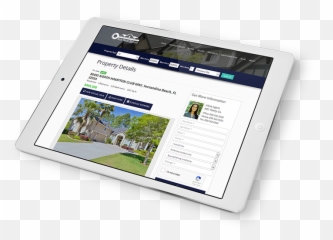 Professional Agent Website - Technology Applications Png,Elite Agent Png