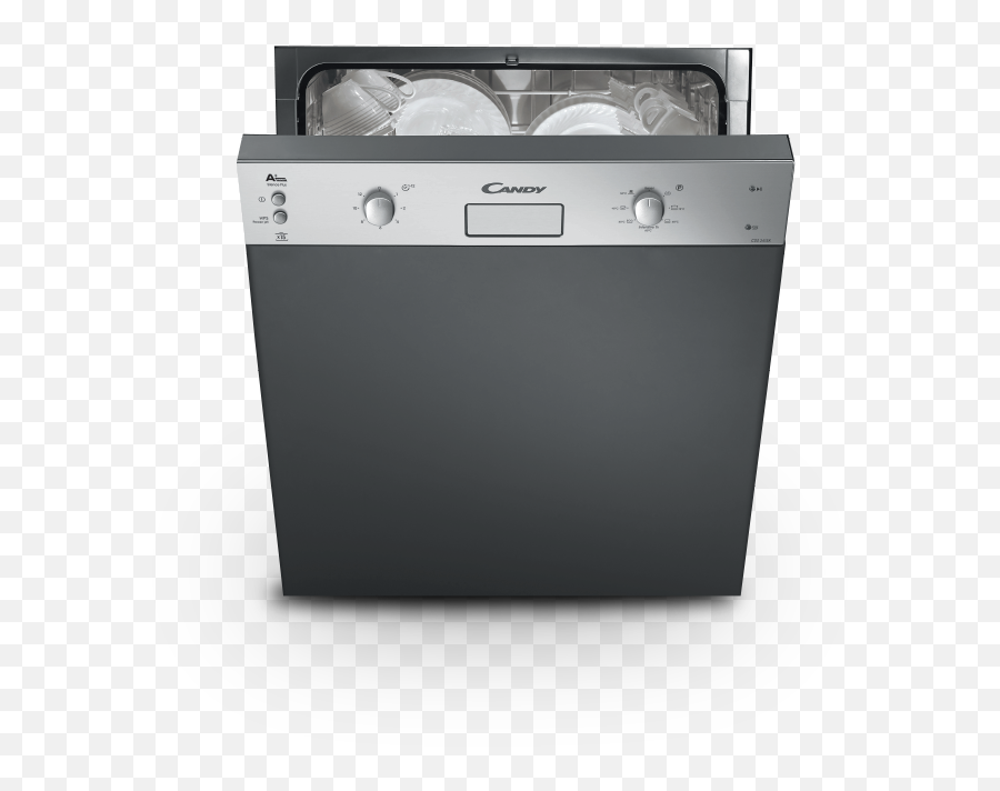 Home Appliances Png Images - Modern Kitchen Appliances Dishwasher,Dishwasher Png