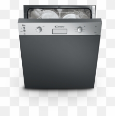Home Appliances Png Images - Modern Kitchen Appliances Dishwasher,Dishwasher Png