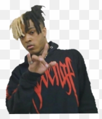 Xxxtentacion Dreads Roblox Headpiece Png Xxxtentacion Png Free Transparent Png Images Pngaaa Com - xxxtentacion hair roblox