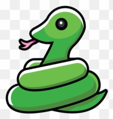 Snake Emoji Transparent Png Clipart Snake Emoji Snake Emoji Png Free Transparent Png Images