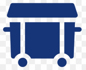American Waste Control - Waste U0026 Recycling Tulsa Dumpster Empty Png,Dumpster Png