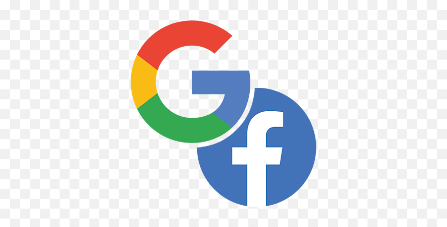 Free Course Understanding Analytics U2022 Google U0026 Facebook Data - Fb Emoji Care 2020 Png,Google + Logo
