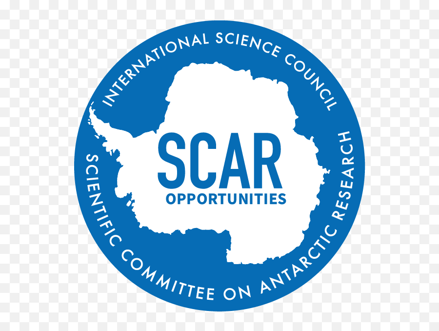 Scar Account - Scientific Committee On Antarctic Research Png,Scar Transparent