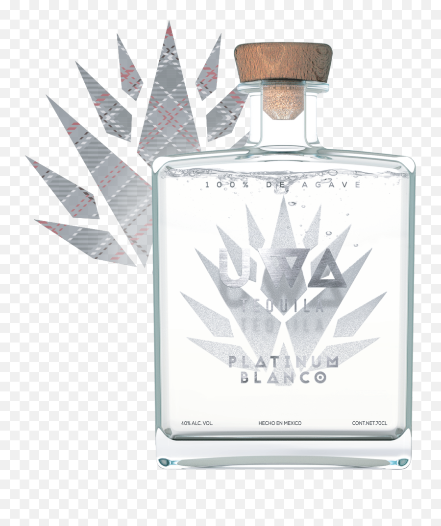 Uwa Tequila Malt - Whisky Reviews Uwa Tequila Png,Patron Bottle Png