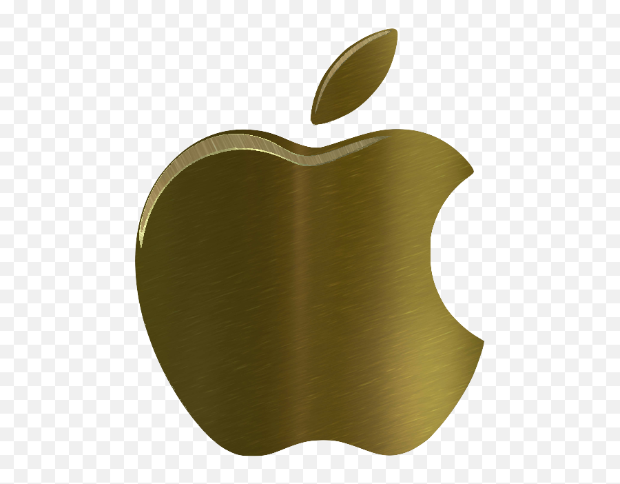 Golden Apple Logo Png - Apple,Golden Apple Logo