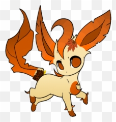 Autumn Season The Leafeon - Roblox Fictional Character Png,Leafeon Png