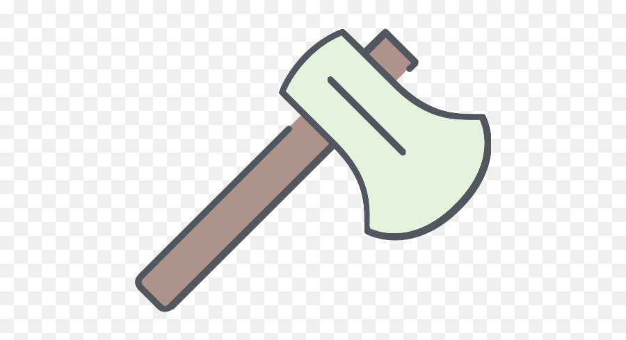 Axe Ax Vector Svg Icon 2 - Png Repo Free Png Icons Solid,Ax Png