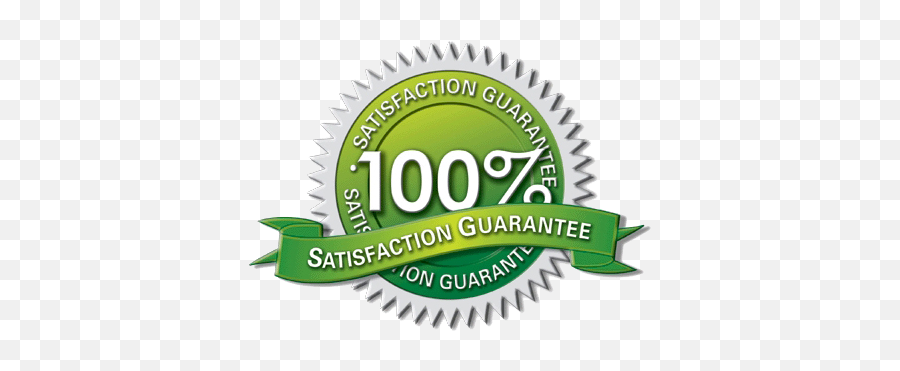 Our Values - South London Builders Larkbourne Construction Guarantee Png,Satisfaction Guaranteed Png