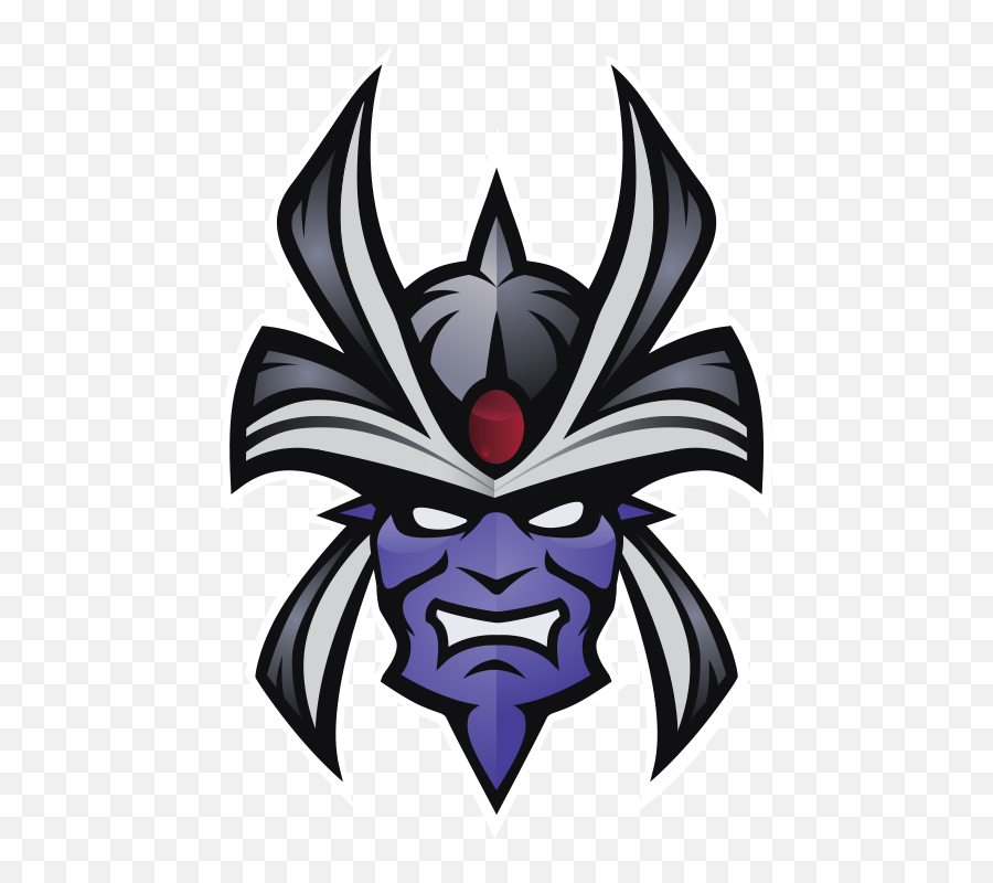 Team Genji - Team Esport Logo Png,Genji Png