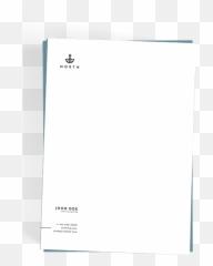 Notecard Caption Text - Horizontal png