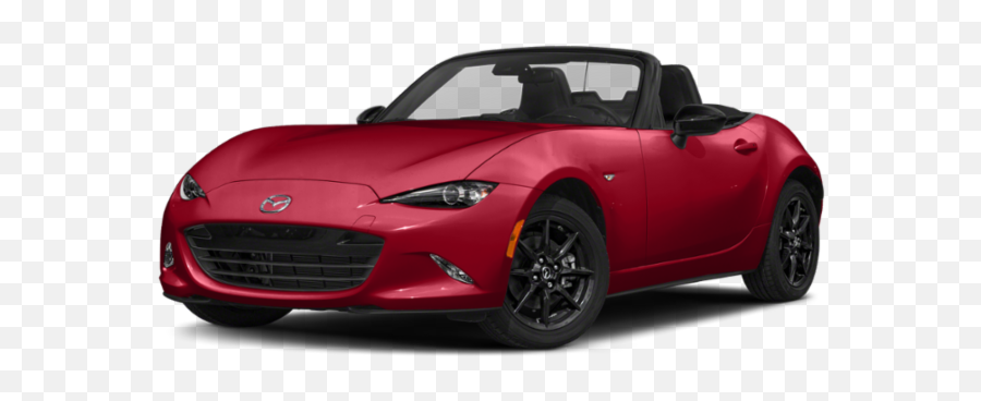 2020 Mx - Mazda 3 Evolve 2020 Png,Miata Png