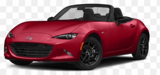 2020 Mx - Mazda 3 Evolve 2020 Png,Miata Png