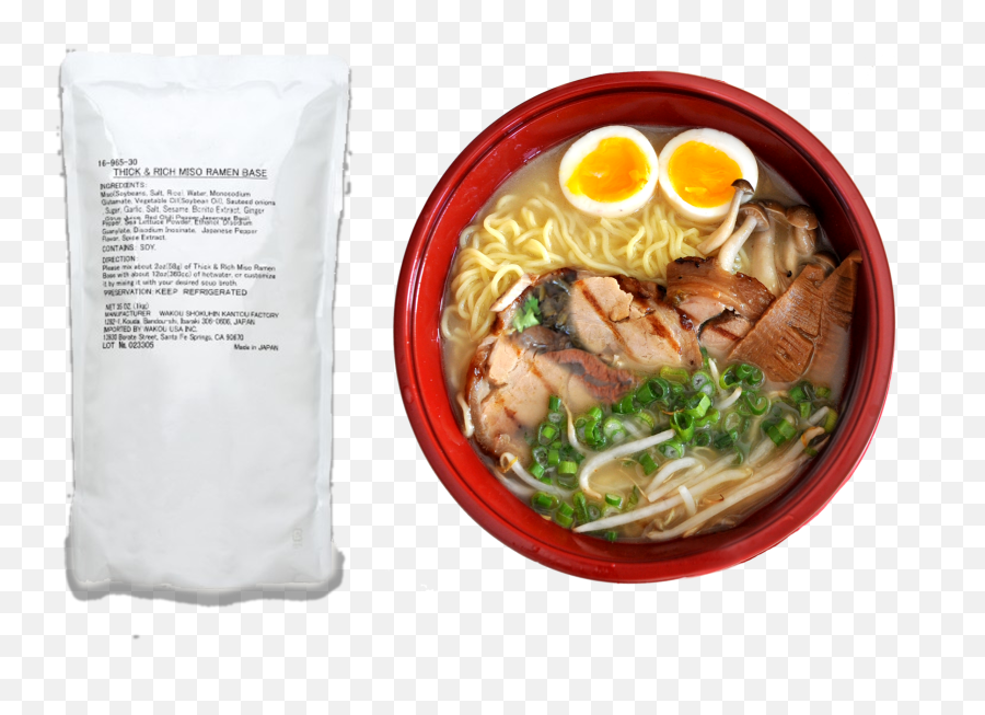 Svg Transparent Pho And Ramen - Ramen Png,Pho Png