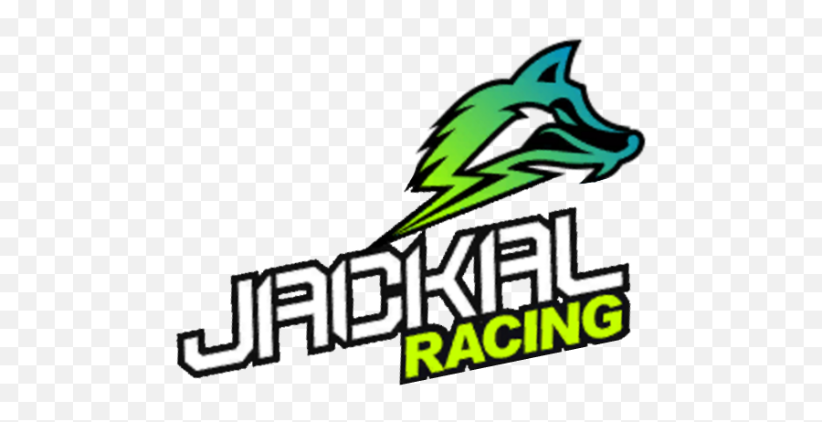 Jackal Racing - Gta V Jackal Racing Logo Png,Racing Logo Png