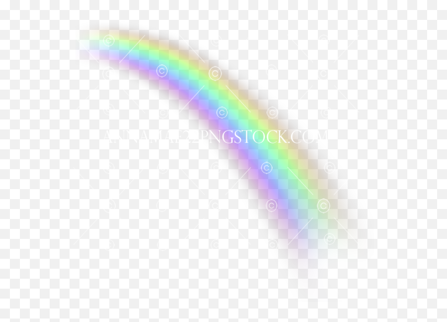 Stock Image 0160 Transparent Background - Color Gradient Png,Rainbow Background Png