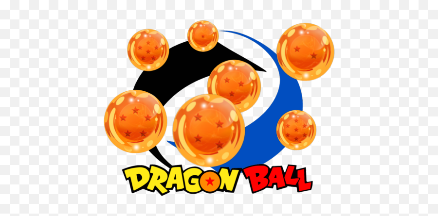 Dragon Ball GT: Final Bout - SteamGridDB