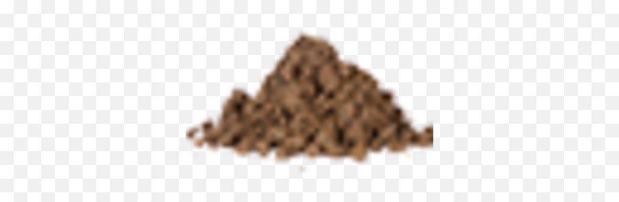 Dirt Eternitydev Wiki Fandom - Spice Png,Dirt Pile Png