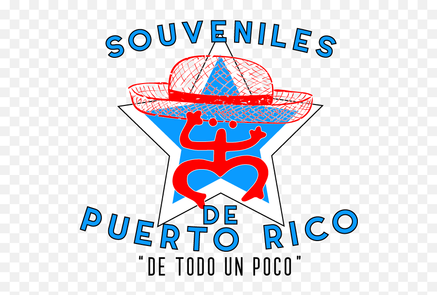 De Todo Un Poco - Language Png,Bandera De Puerto Rico Png