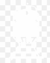 White Train 9 Icon - Train Station Sign Png,Train Icon Png