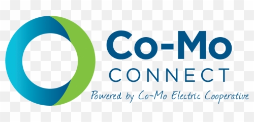 Tv Channel Cleanup - Como Connect Tipton Mo png
