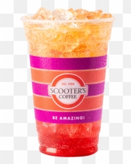 Red Bull Infusion - Tumbler png