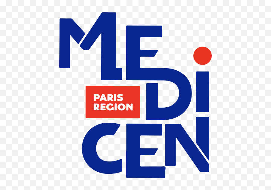 Health Education Eit - Medicen Paris Region Png,Fanfiction.net Logo