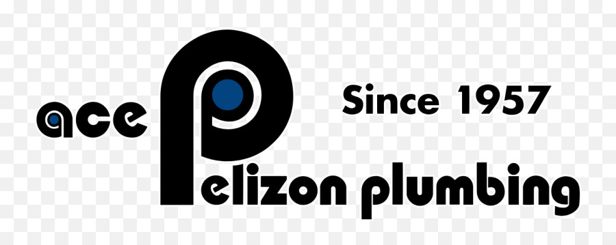Ace Pelizon Plumbing - Top Rated Covina Plumbers Png,Ace Family Logo