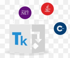 Create Ms Project Files Mpp In C Add Tasks Resources - Java Png,Microsoft Project Logo