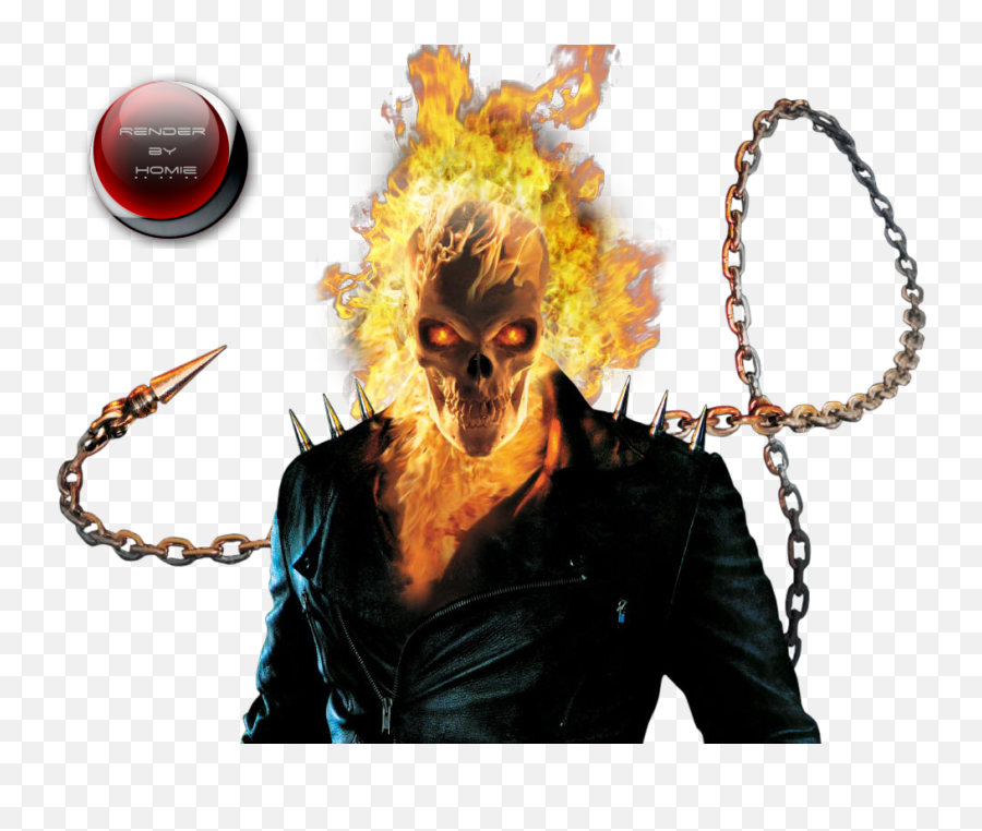 Ghost Rider Logo Png - Ghost Rider Photo Ghostrider1 Ghost Rider Movie Png,Ghost Rider Logo