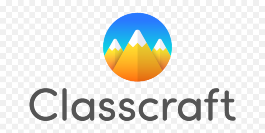 Classcraft - Because Kids Love Games Classcraft Logo Png,Flipgrid Logo