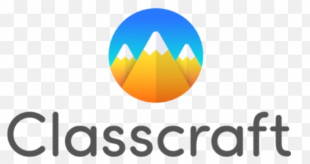 Classcraft - Because Kids Love Games Classcraft Logo Png,Flipgrid Logo