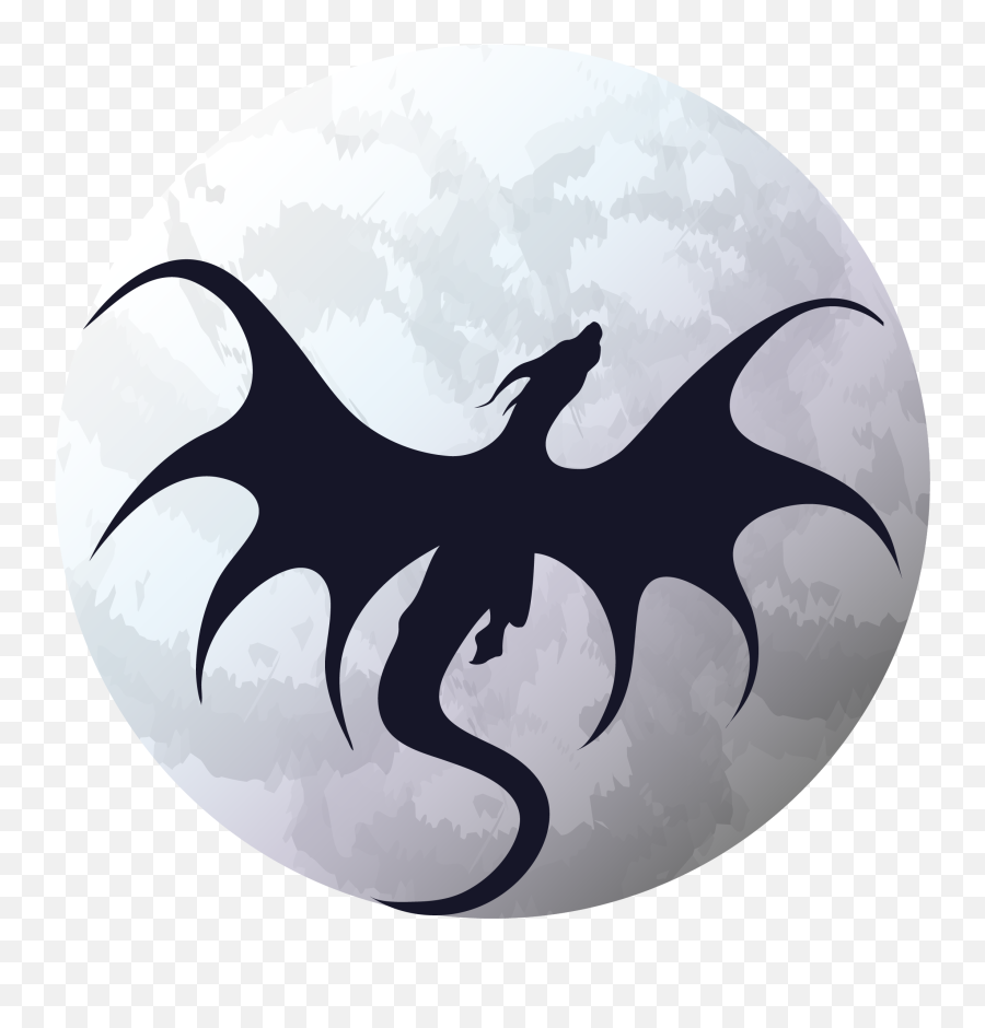 Caligoartscom - Dragon Png,Skyrim Dragon Logo