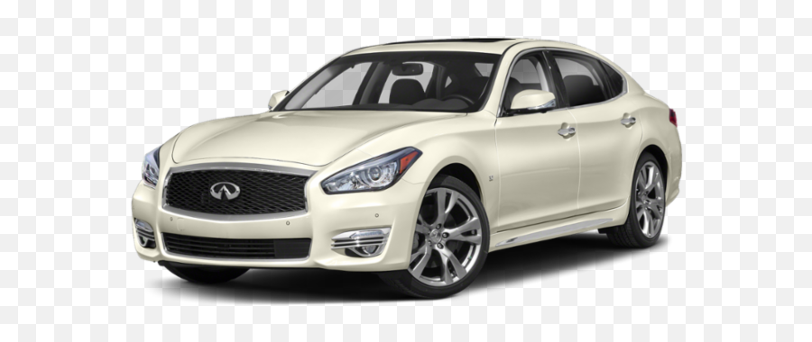 2019 Infiniti Ratings Pricing Reviews - 2015 Kia Forte Ex Png,Infinity Car Logo