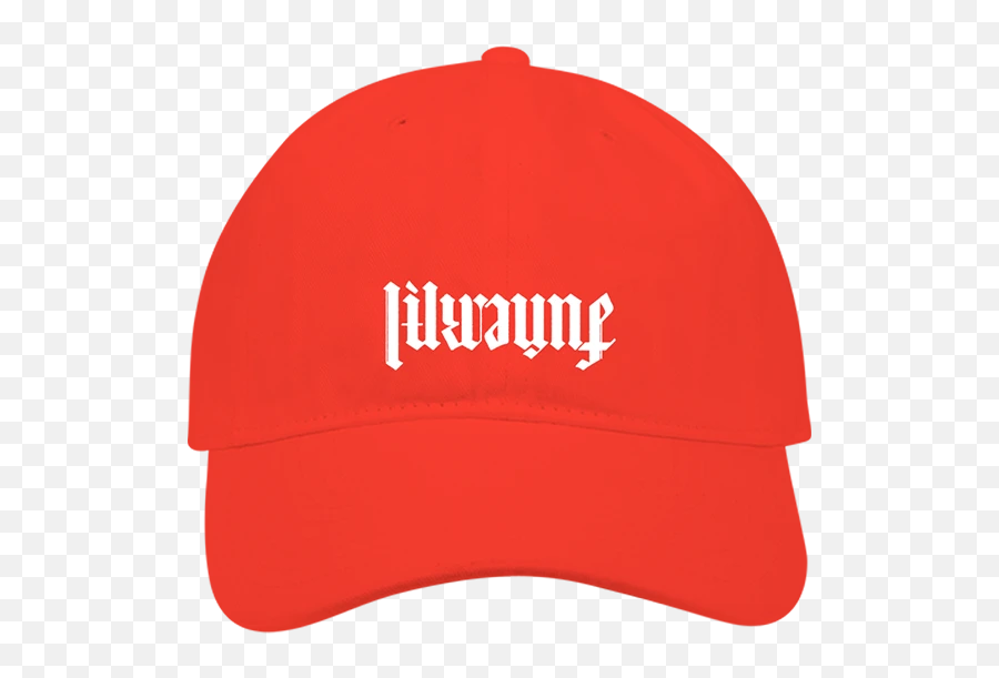 Funeral Dad Hat Digital Album U2013 Lil Wayne In 2020 - London Underground Png,Maroon 5 Logo