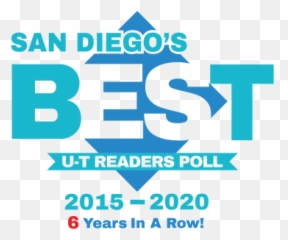 Self Storage Units University City San Diego Ca In Carmel - Union Tribune Best Of 2020 png
