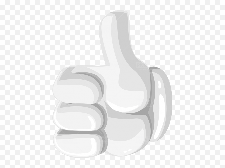 Png Gesture Thumbs Up Free Download - Photo 418 Pngfile Illustration,Thumb Up Png