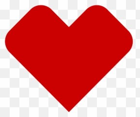 Cvs Health - Market Capitalization Cvs Hearts Png,Cvs Logo Transparent