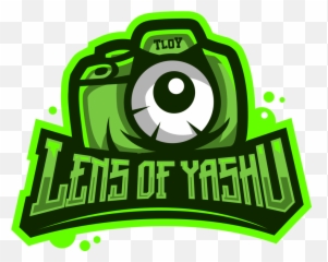 Notable Clientele U2014 The Lens Of Yashu Png